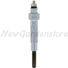 NGK incandescent spark plug 15270248 Y-114T