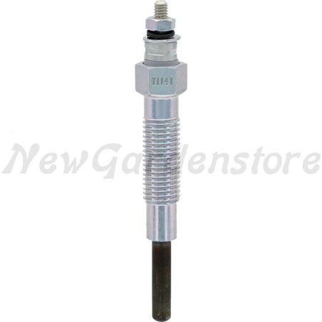 NGK 15270248 Y-114T incandescent spark plug | Newgardenstore.eu
