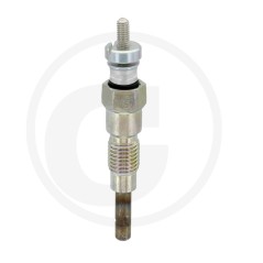NGK incandescent spark plug 15270249 Y-203V | Newgardenstore.eu