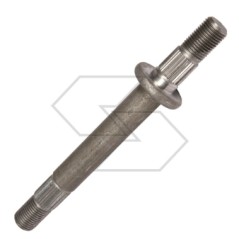 MURRAY lawn tractor lawn mower mower shaft R301864 | Newgardenstore.eu