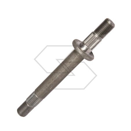 MURRAY lawn tractor lawn mower mower shaft R301864 | Newgardenstore.eu