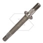 MURRAY lawn tractor lawn mower mower shaft R301864