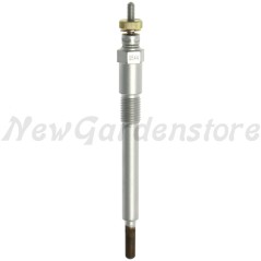 NGK incandescent spark plug 15270341 Y-119V