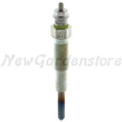NGK incandescent spark plug 15270367 Y-107V | Newgardenstore.eu