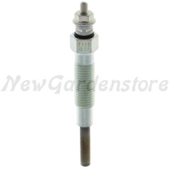 NGK incandescent spark plug 15270435 Y-110 | Newgardenstore.eu