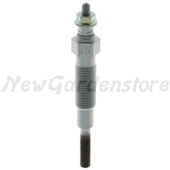 NGK 15270436 Y-110V incandescent spark plug | Newgardenstore.eu