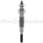 NGK incandescent spark plug 15270436 Y-110V