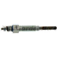 NGK incandescent spark plug 15270438 Y-145T