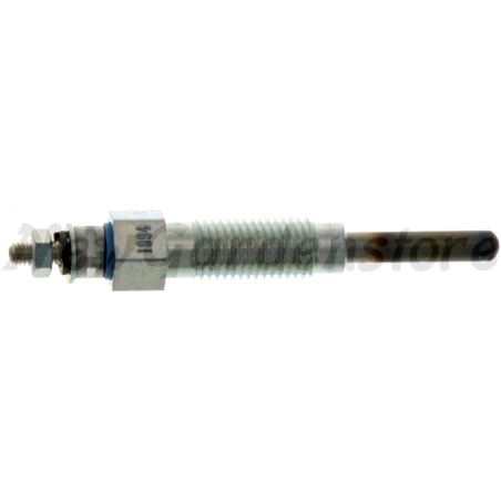 NGK incandescent spark plug 15270438 Y-145T | Newgardenstore.eu