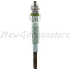 NGK incandescent spark plug 15270441 Y-182T1
