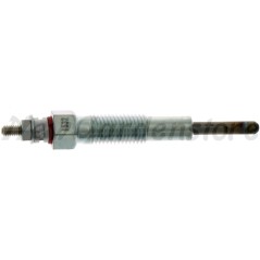 NGK incandescent spark plug 15270443 Y-701U