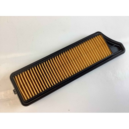 Filtre à air pour tracteur de pelouse modèles H4514 ORIGINAL HONDA 17010-758-000 | Newgardenstore.eu