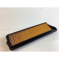 Air filter for lawn tractor models H4514 ORIGINAL HONDA 17010-758-000