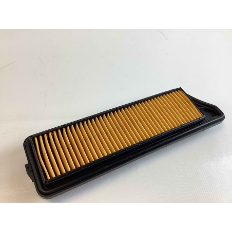 Filtro de aire para tractores cortacésped ORIGINAL HONDA 17010-758-000