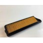 Air filter for lawn tractor models H4514 ORIGINAL HONDA 17010-758-000