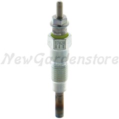 NGK incandescent spark plug 15270444 Y-702R