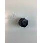 Tank cap diameter 30 mm with vent ORIGINAL ACTIVE hedge trimmer 22078