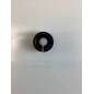 Tank cap diameter 30 mm with vent ORIGINAL ACTIVE hedge trimmer 22078