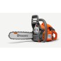 Universal-Kettensäge 435 II 15'' HUSQVARNA 967 15 54-35 967 155435