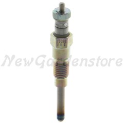 NGK 15270448 Y-709R incandescent spark plug | Newgardenstore.eu