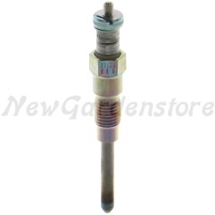 NGK incandescent spark plug 15270449 Y-713R | Newgardenstore.eu