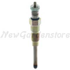 NGK incandescent spark plug 15270451 Y-716RS