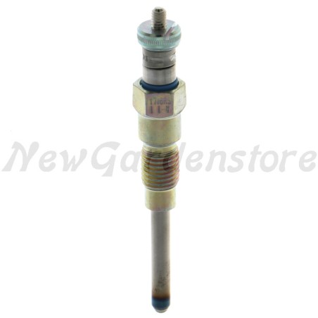 NGK incandescent spark plug 15270451 Y-716RS | Newgardenstore.eu