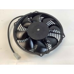 Ventilateur électrique refroidisseur d'huile GIANNI FERRARI 00.54.10.0052 | Newgardenstore.eu