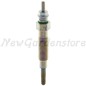 NGK incandescent spark plug 15270455 Y-733J