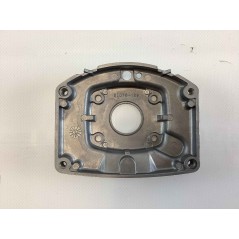 Hedge trimmer motor flange models TM2600M 028568