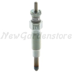 NGK 3-cylinder diesel spark plug 15270446 Y-706R | Newgardenstore.eu