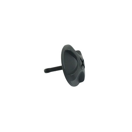 Air filter cap for brush cutter TJ53 models ORIGINAL KAWASAKI 92154-2045 | Newgardenstore.eu