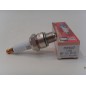 Spark plug Champion engine Lombardini Acme Ruggerini walking tractor L86C 240106