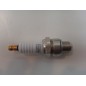 Spark plug Champion engine Lombardini Acme Ruggerini walking tractor L86C 240106