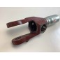 Tie rod M24X2 ORIGINAL GOLDONI 00035984