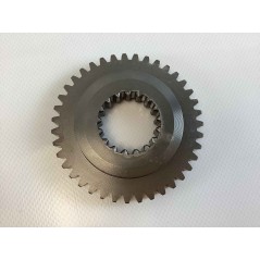 Gear 1 ORIGINAL GOLDONI 00066014