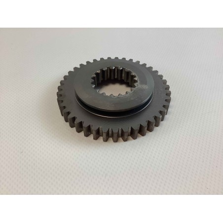 Gear 1 ORIGINAL GOLDONI 00066014