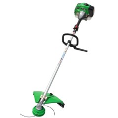 Decespugliatore ad asta fissa ACTIVE ST50L 50.9 cc diametro asta 30 mm | Newgardenstore.eu