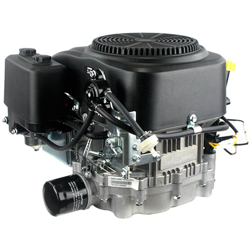 loncin-moteur-25x80-heavy-duty-452-cc-12-5-hp-complete-electric-upr