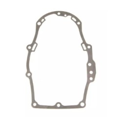 Engine oil pan gasket models FH601V ORIGINAL KAWASAKI 11061-7098 | Newgardenstore.eu