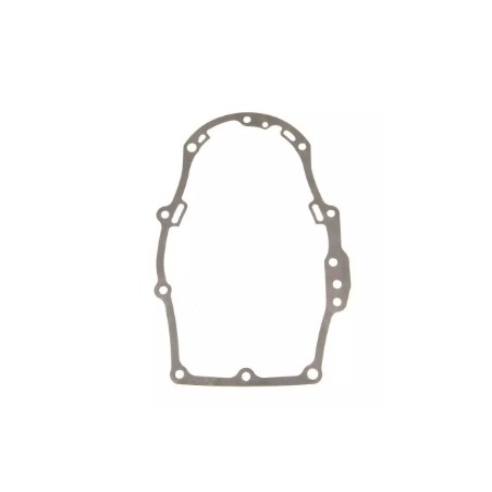 Engine oil pan gasket models FH601V ORIGINAL KAWASAKI 11061-7098 | Newgardenstore.eu