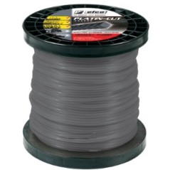 PLATIN-CUT Drahtspule 175 Meter ORIGINAL EFCO 63040245 | Newgardenstore.eu