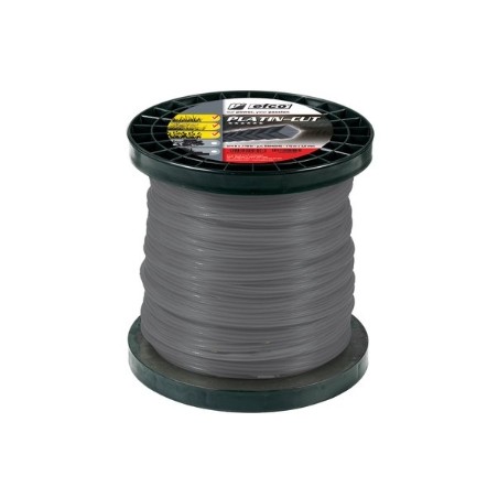 PLATIN-CUT Drahtspule 175 Meter ORIGINAL EFCO 63040245 | Newgardenstore.eu