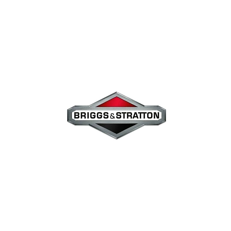 ORIGINAL BRIGGS & STRATTON MU165X92MA Rasentraktor Traktionsfeder