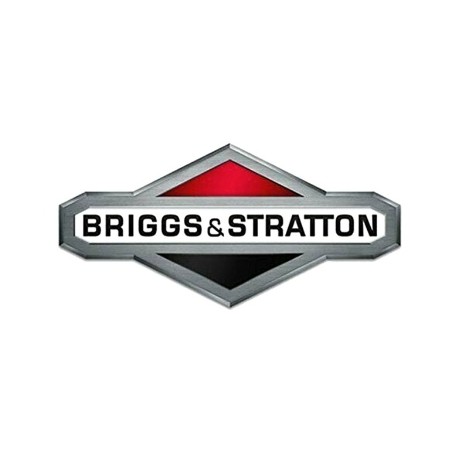 Muelle de tracción ORIGINAL BRIGGS & STRATTON MU165X92MA para tractor de césped | Newgardenstore.eu