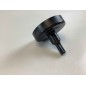 Clutch bell brush cutter models FS50 FS55 ORIGINAL STIHL 41441602904