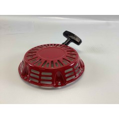 Arranque motor bomba HONDA GX 120 160 200 018862 | Newgardenstore.eu