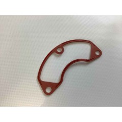 ORIGINAL BRIGGS & STRATTON vent gasket 690937 | Newgardenstore.eu