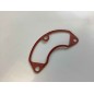 ORIGINAL BRIGGS & STRATTON vent gasket 690937