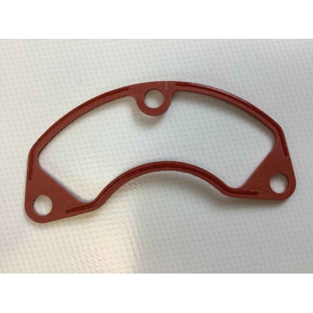 ORIGINAL BRIGGS & STRATTON vent gasket 690937